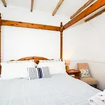 Jasmine Cottage