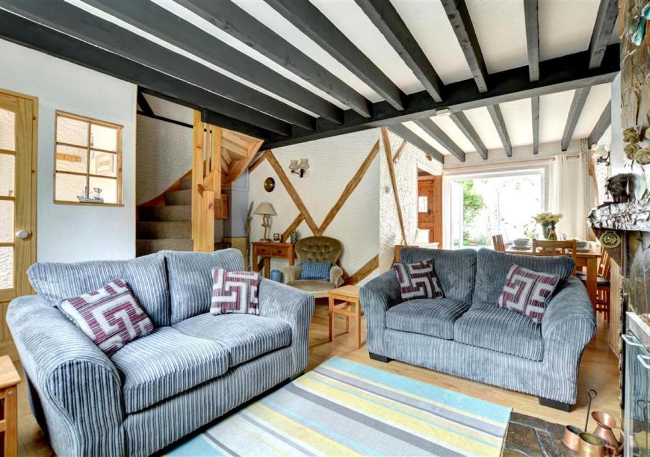 Holiday home Jasmine *