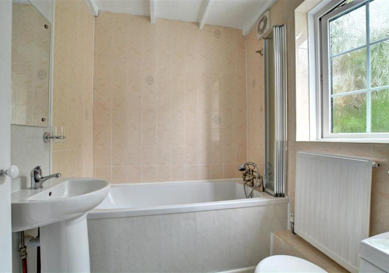 Jasmine Holiday home