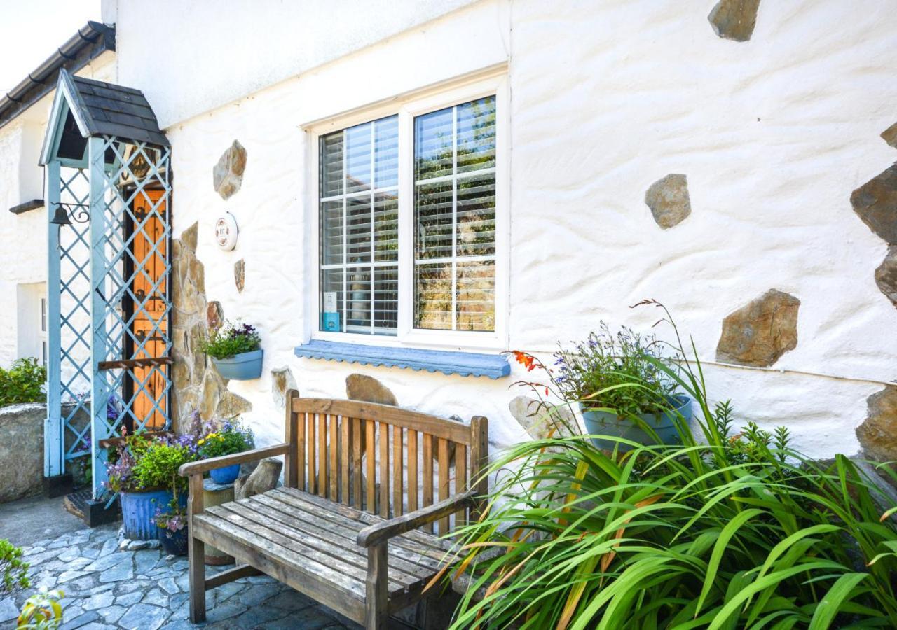 Jasmine Holiday home *
